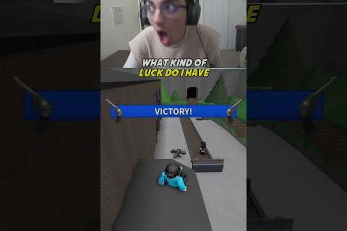 MM2 of The Locust Free to Play Guide: How to Join and Win